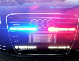 İmamoğlu’nun yakın isminden büyük skandal