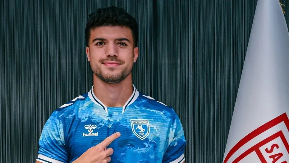 Galatasaray'dan Kante transferine yanıt! Drogba o yıldız için devreye girdi - 3