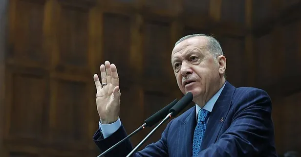 Başkan Erdoğan duyurdu: Yatırım Taahhütlü Avans Kredisi Programı'nın büyüklüğü 500 milyar liraya çıkarıldı! Bakan Kacır'dan açıklama
