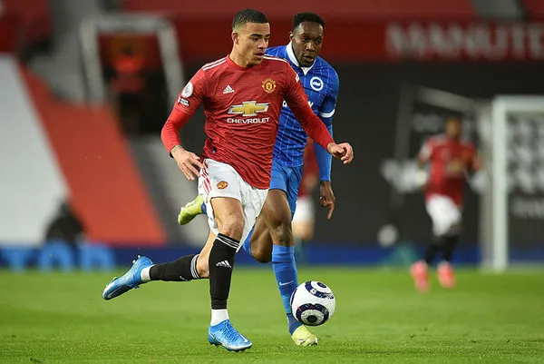 1622441168485.jpg Fenerbahçe'ye dünya yıldızı golcü! Premier Lig'den geliyor...-4