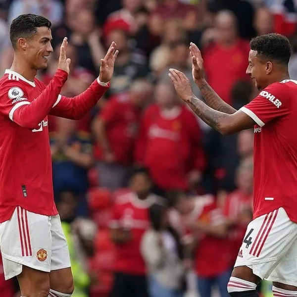 fenerbahceden-jesse-lingard-bombasi-1681858256757.jpeg Fenerbahçe'den Jesse Lingard bombası!-7