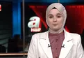 Adalet Bakanı Yılmaz Tunç duyurdu: Zorunlu arabuluculuk dönemi 1 Eylül'de başlıyor