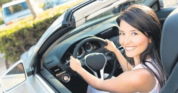Trafik sigortasına yeni tarife