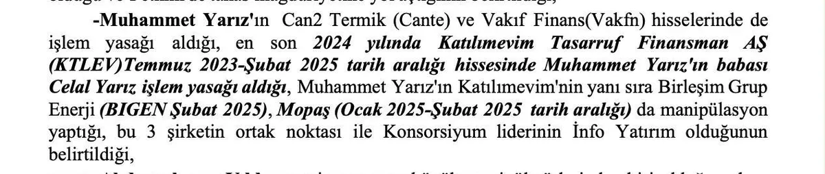 muhammet-yariz-icin-2025te-spkye-ivedi-arastirma-yazisi-gonderildi-1790017432712.jpeg Muhammet Yarız için SPK’ya 2025’te gönderilen müzekkere ortaya çıktı: Başsavcılık ivedi inceleme istedi-5