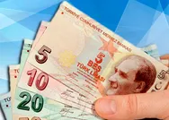 SSK Bağ-Kur emeklisi yeni yılda ne kadar zam alacak? 2021 en düşük emekli maaşı ne kadar, kaç TL olacak?