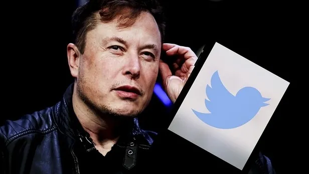 Twitter'ın yeni patronu resmen Elon Musk oldu! Yönetim kurulu 44 milyar dolarlık satışı onayladı-6