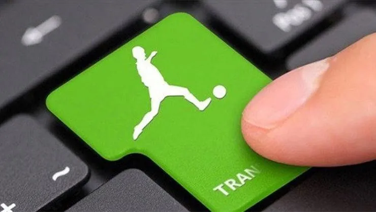 FENERBAHÇE TRANSFER HABERLERİ | Fenerbahçe'de 4 ayrılık birden! Şansı kullanamadılar - 10