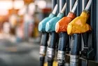 Akaryakıt fiyatları güncellendi:  Motorin 90 lira sınırını geçti