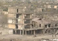 Azerbaycanda yeniden imar süreci hız kazandı! Türk firmaları öncelikli olacak