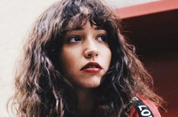Popçu Zeynep Bastık'tan 500 bin TL'lik klip telaşı: Los Angeles'tan yönetmen ve dansçı getirtti-4