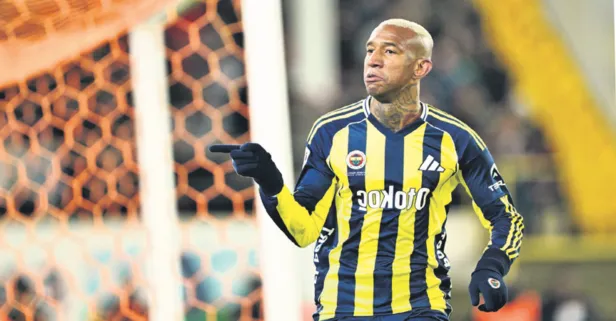 Trabzonspor evinden Fenerbahçe'yi konuk edecek