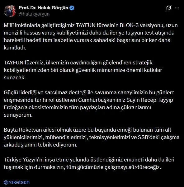 yerli-fuze-tayfun-blok-3-su-ustu-hareketli-hedefi-tam-isabetle-vurdu-1783176597130.jpeg Yerli füze TAYFUN Blok-3 su üstü hareketli hedefi tam isabetle vurdu! ROKETSAN'dan tarihi test atışı-4