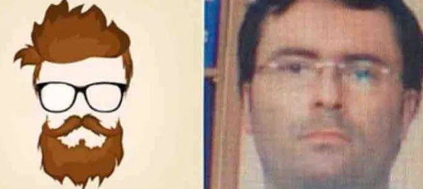 FETÖ trolünün evinden deste deste dolarlar çıktı