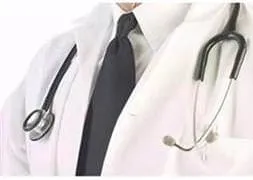 Dökme demirden platin yapmışlar!..