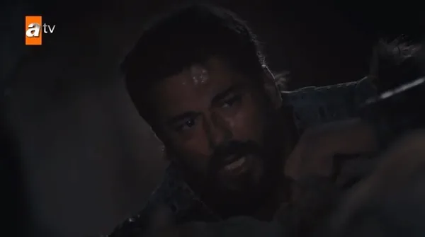 kurulus-osmanda-nefesler-tutuldu-osman-bey-ve-alpleri-madendeki-patlamadan-iste-boyle-kurtuldu-1668626598761.jpg Kuruluş Osman’da nefesler tutuldu! Osman Bey ve Alpleri madendeki patlamadan işte böyle kurtuldu...-2