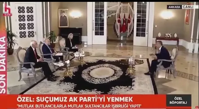 koltugu-kaybetti-newsweeki-unuttu-ozgur-ozel-batiya-baska-halk-tvye-baska-konustu-1781203225999.jpeg Halk TV’de rest Newsweek’te şikayet: Özgür Özel’in Batı açmazı | Türkiye’yi Batı’ya şikayet ettiği yazıyı unuttu-2