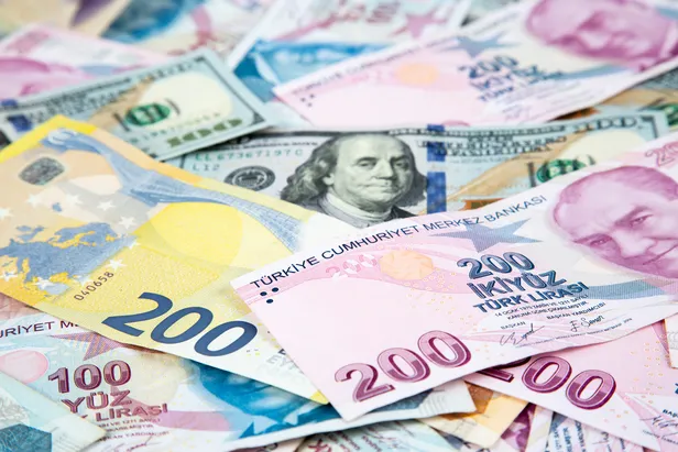 dolar-neden-dusuyor-25-subat-2022-dolar-euro-ve-sterlin-ne-kadar-kac-tl-oldu-1645793866045.jpg Dolar neden düşüyor? 25 Şubat 2022 dolar, euro ve sterlin ne kadar, kaç TL oldu?-2