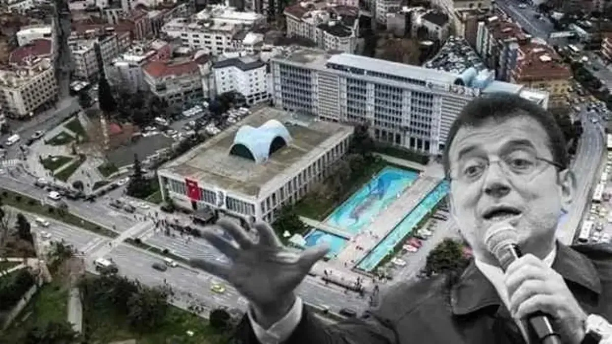 imamoglunun-danismani-chpli-turan-aydogani-patlatan-kayit-1787745194235.jpeg İmamoğlu'nun danışmanını patlatan kayıt! CHP'li Turan Aydoğan "Rüşvetin belgesi mi olur?” sözlerini kabul etti: 200 bin dolarlık şaibe-4