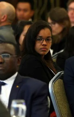 Türkiye aktif rol oynuyor