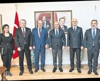 Çalışan sayısına göre indirim: Bağ-kur’lunun prim yükü düşüyor