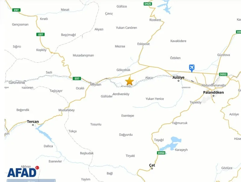 erzurum-deprem-son-dakika-az-once-deprem-mi-oldu-kac-siddetinde-erzincan-bayburt-bingol-afad-son-depremler-lis-1758789926095.jpg (AFAD)