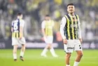 Fenerbahçe Başkanı Ali Koç'tan Cengiz Ünder'e büyük uyarı: "Kendine gel"