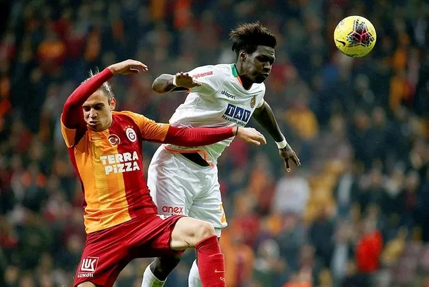 galatasaray-1-0-alanyaspor-mac-sonucu-1575749777907.jpeg Galatasaray 1-0 Alanyaspor | MAÇ SONUCU-4
