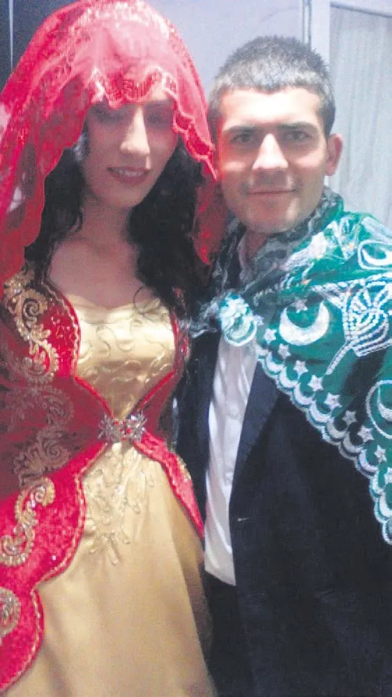 O damattan şok iddia: Dolandırıldım