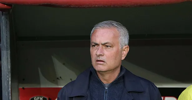 Spor yazarları Gaziantep FK - Fenerbahçe maçını yorumladı! "Ağam eğlenir"