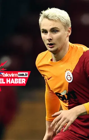 Nelsson Inter’in radarında