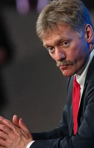 Rusya'dan Türkiye açıklaması