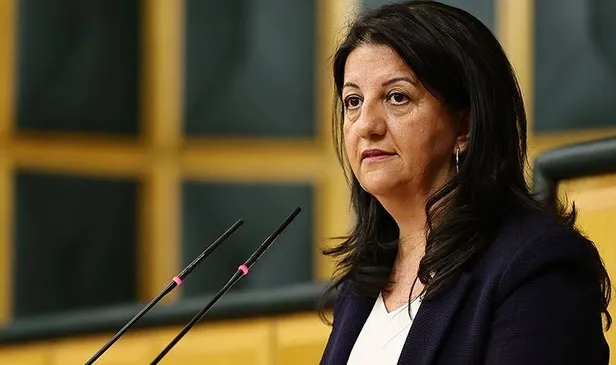 iyi-parti-genel-baskani-meral-aksener-pervin-buldan-bana-katil-dedigi-icin-arkadaslarim-ekrem-imamoglunun-tweetine-uzuldu-1615581860331.jpeg İYİ Parti Genel Başkanı Meral Akşener: Pervin Buldan bana 'katil' dediği için arkadaşlarım Ekrem İmamoğlu'nun tweetine üzüldü-3