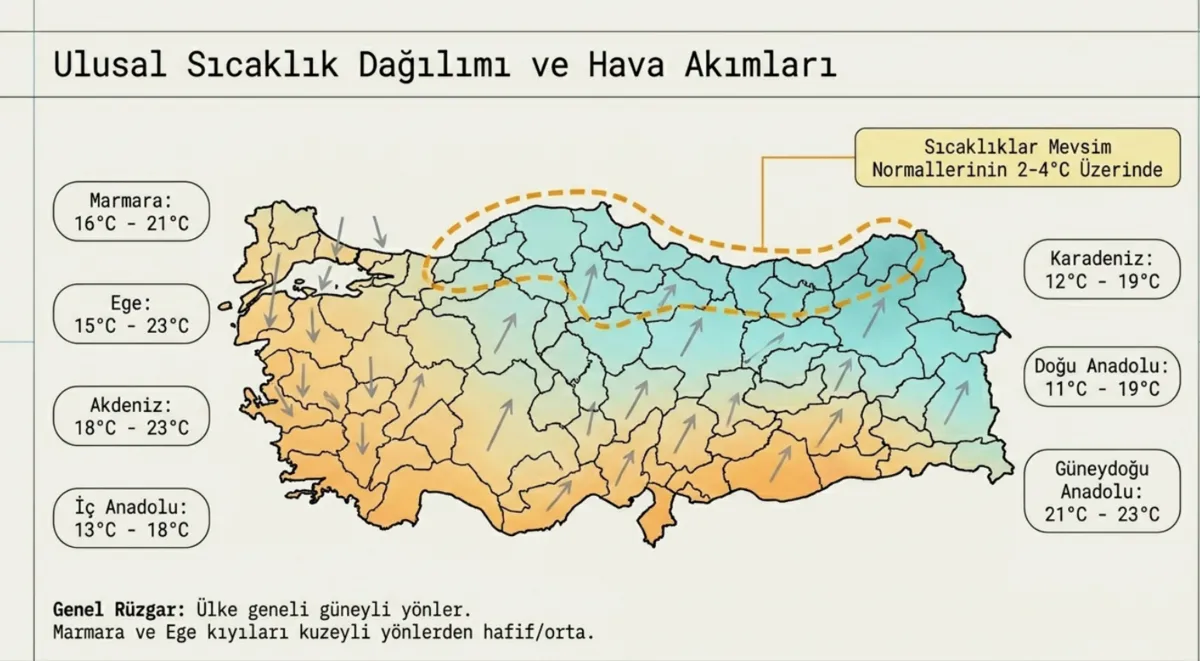 25-nisan-hava-durumu-gunesli-havaya-aldanmayin-hafta-sonu-plan-yapan-dikkat-1777098978581.png MGM 25 Nisan hava durumu: Güneşli havaya aldanmayın! Hafta sonu plan yapan dikkat-6