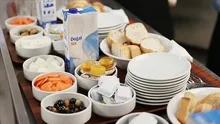 Kilo veremeyen bunları yemesin! Hayatınızdan çıkarın