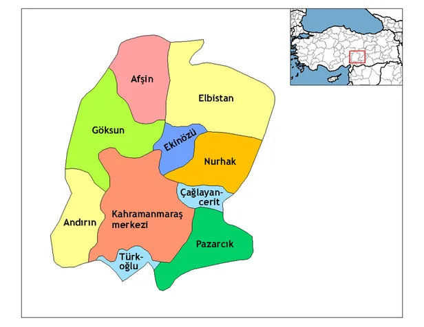 kahramanmarasta-deprem-son-dakika-kahramanmarasta-simdi-bugun-deprem-mi-oldu-22-ekim-2022-afad-kandilli-son-de-1666442865793.png
