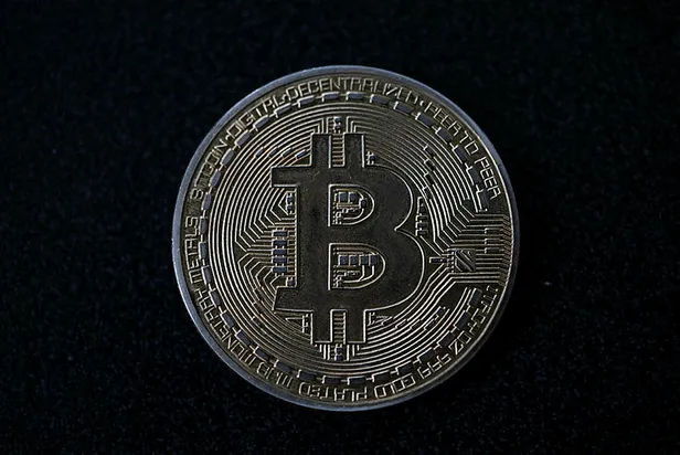 bitcoin-kac-dolar-son-15-ayda-dibi-gordu-1632297043545.jpg Bitcoin kaç dolar? Bitcoin ne zaman yükselir? Evergrande krizi Bitcoin'i derin sarstı! Son 6 haftanın dibine çekildi...-3