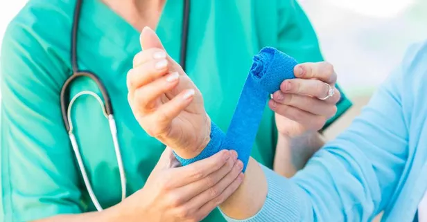 Ebe alımı başvurusu nereden yapılır? 🩺Sağlık Bakanlığı 2.000 EBE alımı başvuru şartları ÖSYM 2024! KPSS puan şartı ve maaşlar...