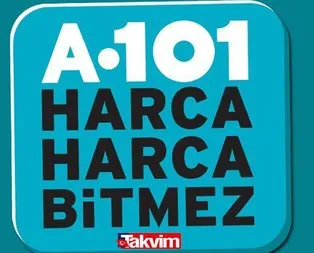 A101 11 Mart 2021 Perşembe aktüel ürünler kataloğu!