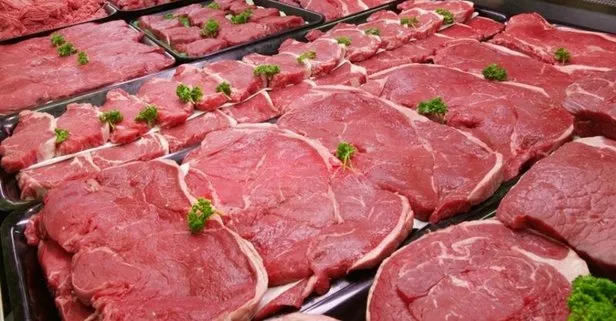 ruyada pismis et gormek ne anlama gelir ruyada pismis et yemenin yorumu nedir takvim