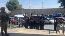 Nevşehirde 18 yıllık faili meçhul cinayet çözüldü: 4 tutuklama