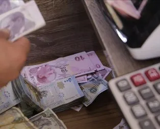 Emekliye en az 14 bin TL