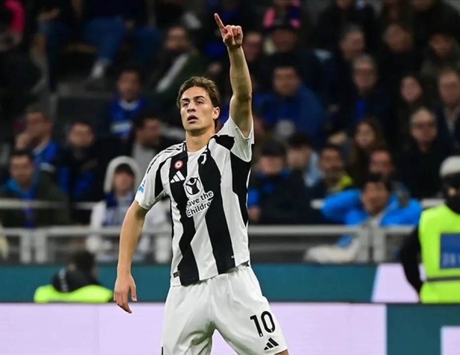 Kenan Yıldız’a 80 milyon euro