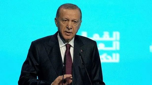 PKKya karşı Irakla iş birliği olacak mı? Başkan Erdoğan Talabaniyi uyardı: Daha sıkı adımlar atmaktan çekinmeyiz