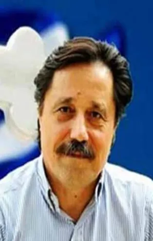 Eski Yunan casus Savvas Kalenteridis Atina'yı topa tuttu: Türkiye istediğini aldı