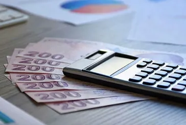 EMEKLİ MAAŞ ZAMMINDA 3’LÜ FORMÜL! Başkan Erdoğan yeni emekli maaşı için tarih vermişti! En düşük emekli maaşı 10 bin TL’yi geçecek! Kök aylık ve seyyanen zam…