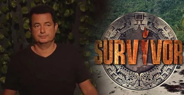 Acun Ilıcalı reyting vanalarını açtı TV 8’de Survivor All Star kadrosunda kanlılar bir arada! 2022’de kesinleşen isimler...