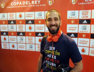 Arda Turan'a rüya gibi teklif