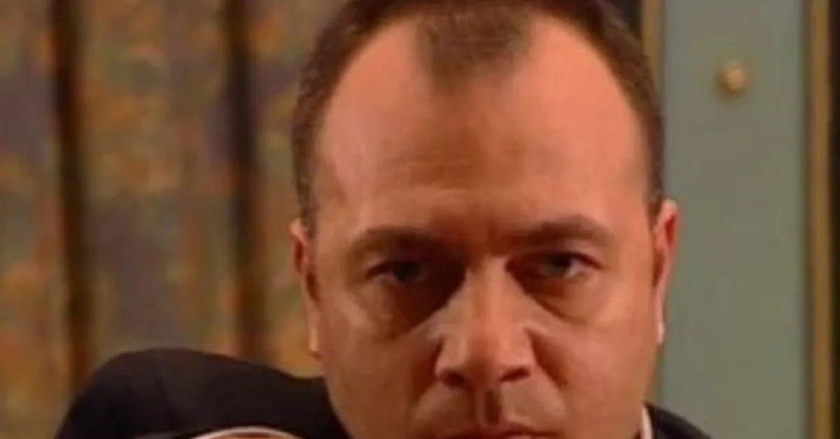 unutulmaz kurtlar vadisi dizisinin