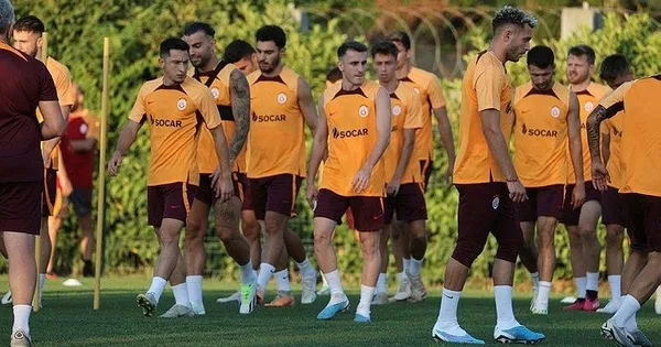 galatasarayin-zalgirisi-elemesi-halinde-rakibi-belli-oldu-haydi-aslan-bitir-bu-isi-1690941401195.jpeg