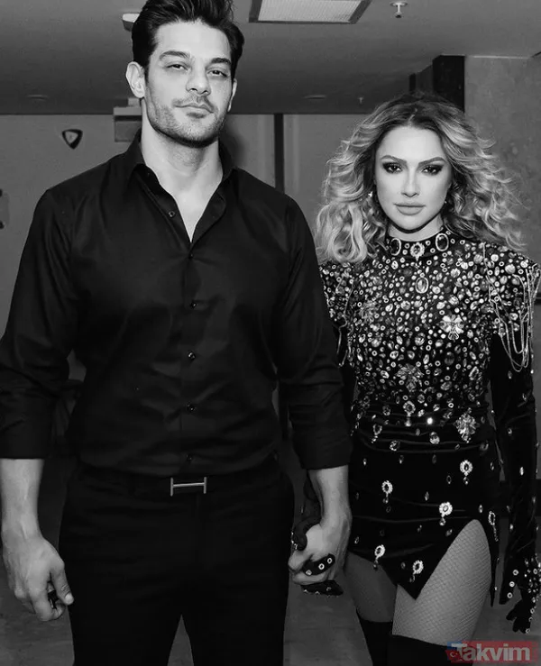 Yılmaz Vural gecelerde ofsayta düştü! Çapkınlık dendi gerçek bambaşka çıktı! "İki eşim var birlikte gayet güzel yaşıyoruz" demişti... - 19